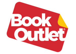 Book-Outlet-Gift-Card