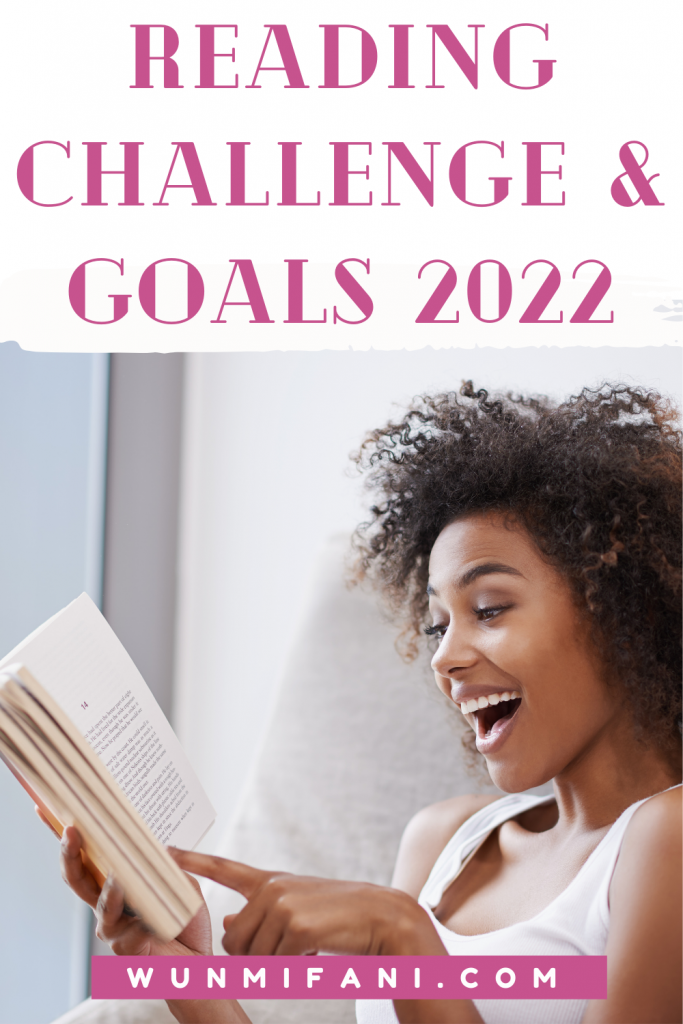 Reading-Challenge-2022-1