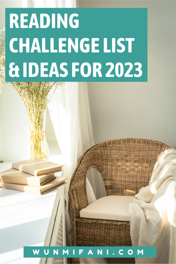 Reading-Challenge-List-and-Ideas-for-2023