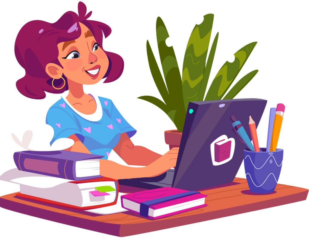 Why Writing Rituals Matter