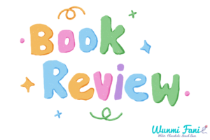 7 Best Writing Tips from Jerry Cleaver Immediate Fiction