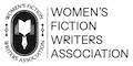 WFWA website 2